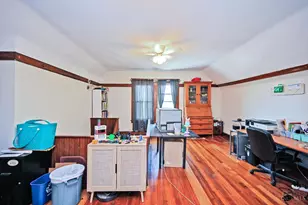 4416 Sullivan Ave, Saint Bernard, OH 45217 - Photo 41