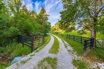 1573 Cedar Mills Road, Blue Creek, OH 45616 - Photo 71