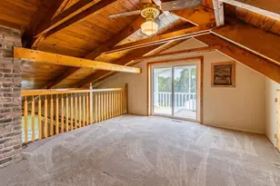 1573 Cedar Mills Rd, Blue Creek, OH 45616 - Photo 59