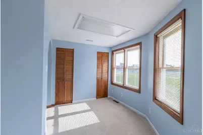 1573 Cedar Mills Road, Blue Creek, OH 45616 - Photo 49