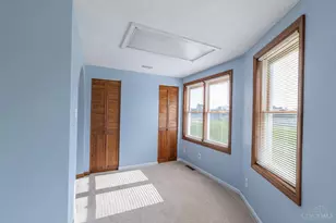 1573 Cedar Mills Rd, Blue Creek, OH 45616 - Photo 49