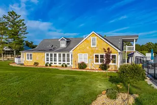 1573 Cedar Mills Rd, Blue Creek, OH 45616 - Photo 3