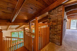 1573 Cedar Mills Rd, Blue Creek, OH 45616 - Photo 55