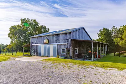 1573 Cedar Mills Road, Blue Creek, OH 45616 - Photo 85