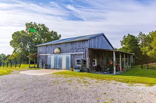 1573 Cedar Mills Rd, Blue Creek, OH 45616 - Photo 85