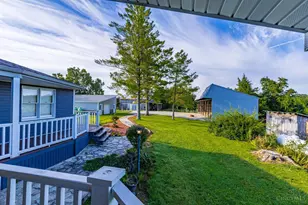 1573 Cedar Mills Rd, Blue Creek, OH 45616 - Photo 75