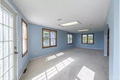 1573 Cedar Mills Road, Blue Creek, OH 45616 - Photo 45