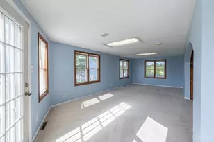 1573 Cedar Mills Rd, Blue Creek, OH 45616 - Photo 45