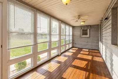1573 Cedar Mills Road, Blue Creek, OH 45616 - Photo 29