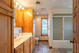 1573 Cedar Mills Rd, Blue Creek, OH 45616 - Photo 19
