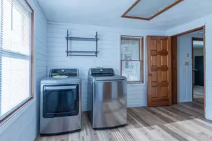 1573 Cedar Mills Rd, Blue Creek, OH 45616 - Photo 25