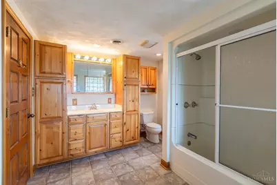 1573 Cedar Mills Road, Blue Creek, OH 45616 - Photo 21