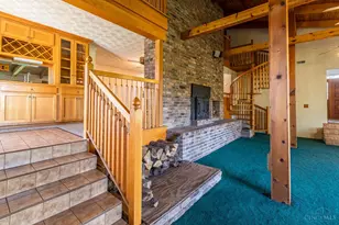 1573 Cedar Mills Rd, Blue Creek, OH 45616 - Photo 15