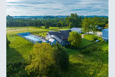 1573 Cedar Mills Road, Blue Creek, OH 45616 - Photo 93