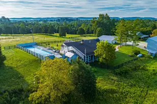 1573 Cedar Mills Rd, Blue Creek, OH 45616 - Photo 93