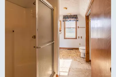 1573 Cedar Mills Road, Blue Creek, OH 45616 - Photo 65