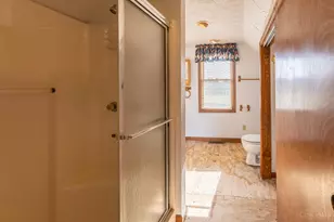 1573 Cedar Mills Rd, Blue Creek, OH 45616 - Photo 65