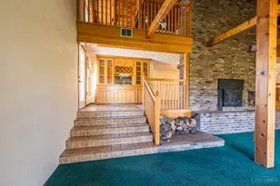 1573 Cedar Mills Rd, Blue Creek, OH 45616 - Photo 13