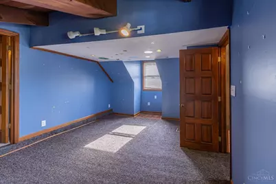 1573 Cedar Mills Road, Blue Creek, OH 45616 - Photo 53