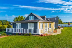 1573 Cedar Mills Rd, Blue Creek, OH 45616 - Photo 5