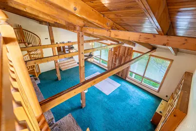 1573 Cedar Mills Road, Blue Creek, OH 45616 - Photo 61