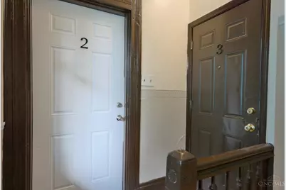 2968 Sidney Avenue, Cincinnati, OH 45225 - Photo 9