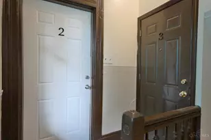 2968 Sidney Ave, Cincinnati, OH 45225 - Photo 9