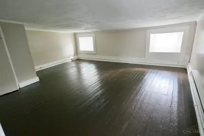 2968 Sidney Avenue, Cincinnati, OH 45225 - Photo 21