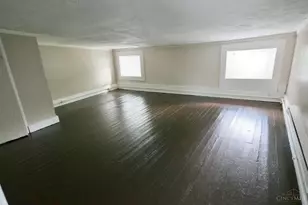 2968 Sidney Ave, Cincinnati, OH 45225 - Photo 21