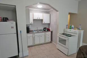 2968 Sidney Ave, Cincinnati, OH 45225 - Photo 7