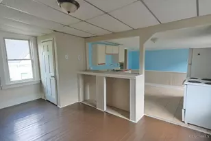 2968 Sidney Ave, Cincinnati, OH 45225 - Photo 17