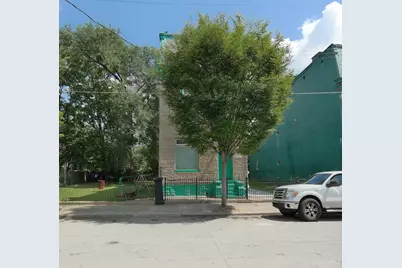 2968 Sidney Avenue, Cincinnati, OH 45225 - Photo 25