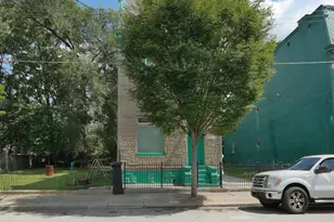2968 Sidney Ave, Cincinnati, OH 45225 - Photo 25