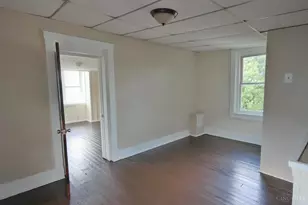 2968 Sidney Ave, Cincinnati, OH 45225 - Photo 15
