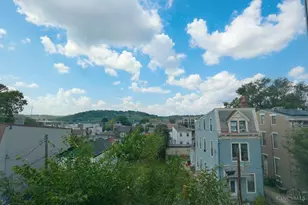 2968 Sidney Ave, Cincinnati, OH 45225 - Photo 19