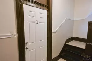 2968 Sidney Ave, Cincinnati, OH 45225 - Photo 5