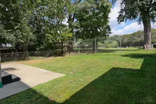2968 Sidney Ave, Cincinnati, OH 45225 - Photo 3