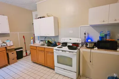 2968 Sidney Avenue, Cincinnati, OH 45225 - Photo 11