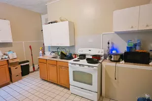 2968 Sidney Ave, Cincinnati, OH 45225 - Photo 11