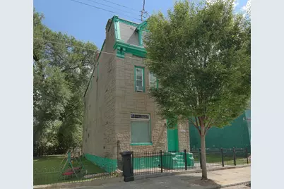 2968 Sidney Avenue, Cincinnati, OH 45225 - Photo 1