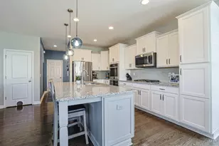 1694 Federal Creek Ln, Hamilton Township, OH 45039 - Photo 15