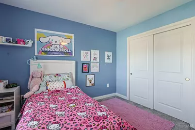 1694 Federal Creek Lane, Hamilton Township, OH 45039 - Photo 29