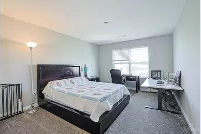 1694 Federal Creek Lane, Hamilton Township, OH 45039 - Photo 31