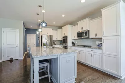 1694 Federal Creek Lane, Hamilton Township, OH 45039 - Photo 13