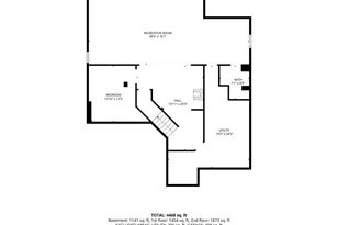 1694 Federal Creek Ln, Hamilton Township, OH 45039 - Photo 59