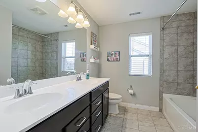 1694 Federal Creek Lane, Hamilton Township, OH 45039 - Photo 33
