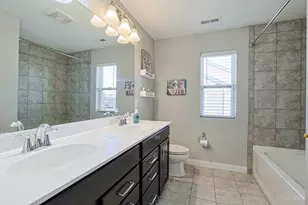 1694 Federal Creek Ln, Hamilton Township, OH 45039 - Photo 33