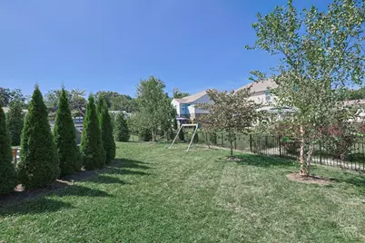 1694 Federal Creek Lane, Hamilton Township, OH 45039 - Photo 49