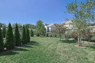 1694 Federal Creek Ln, Hamilton Township, OH 45039 - Photo 49
