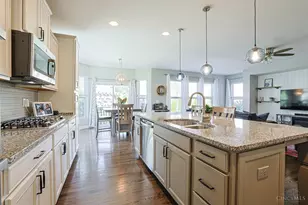 1694 Federal Creek Ln, Hamilton Township, OH 45039 - Photo 15